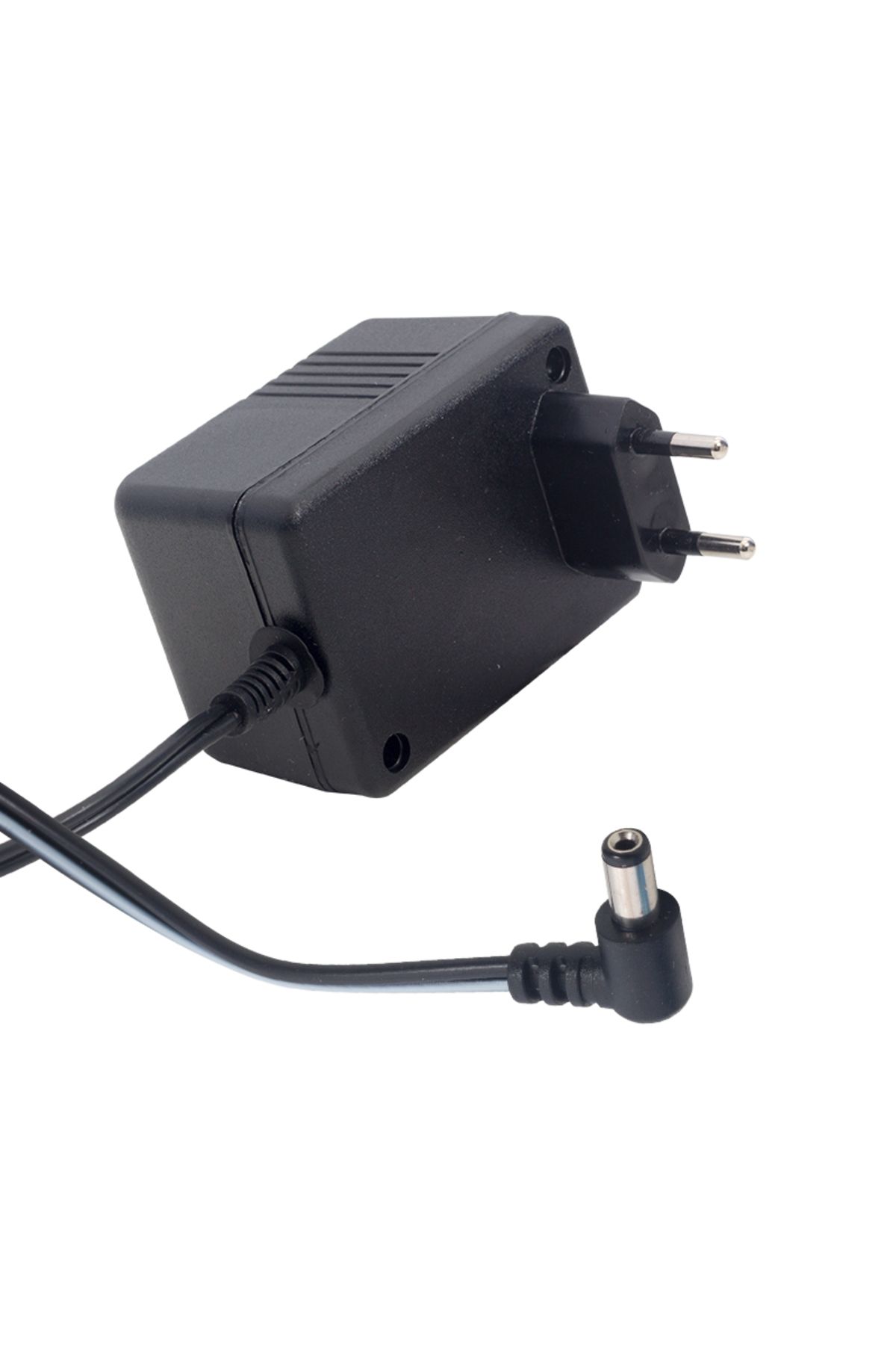 Aydoganticaret44 15 VOLT - 1 AMPER - 15 WATT ŞARJLI MATKAP ADAPTÖRÜ
