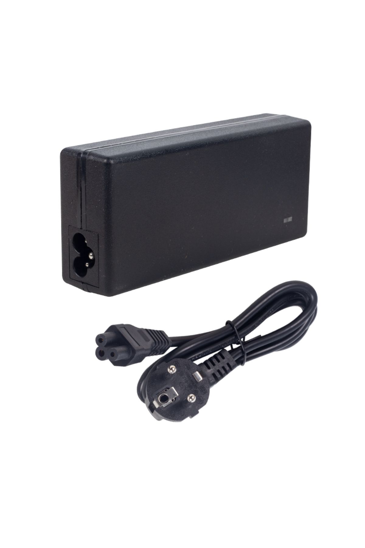 Aydoganticaret44 NOTEBOOK ADAPTÖR SAMSUNG 19V/4.74A 5.5*3.0 UÇ