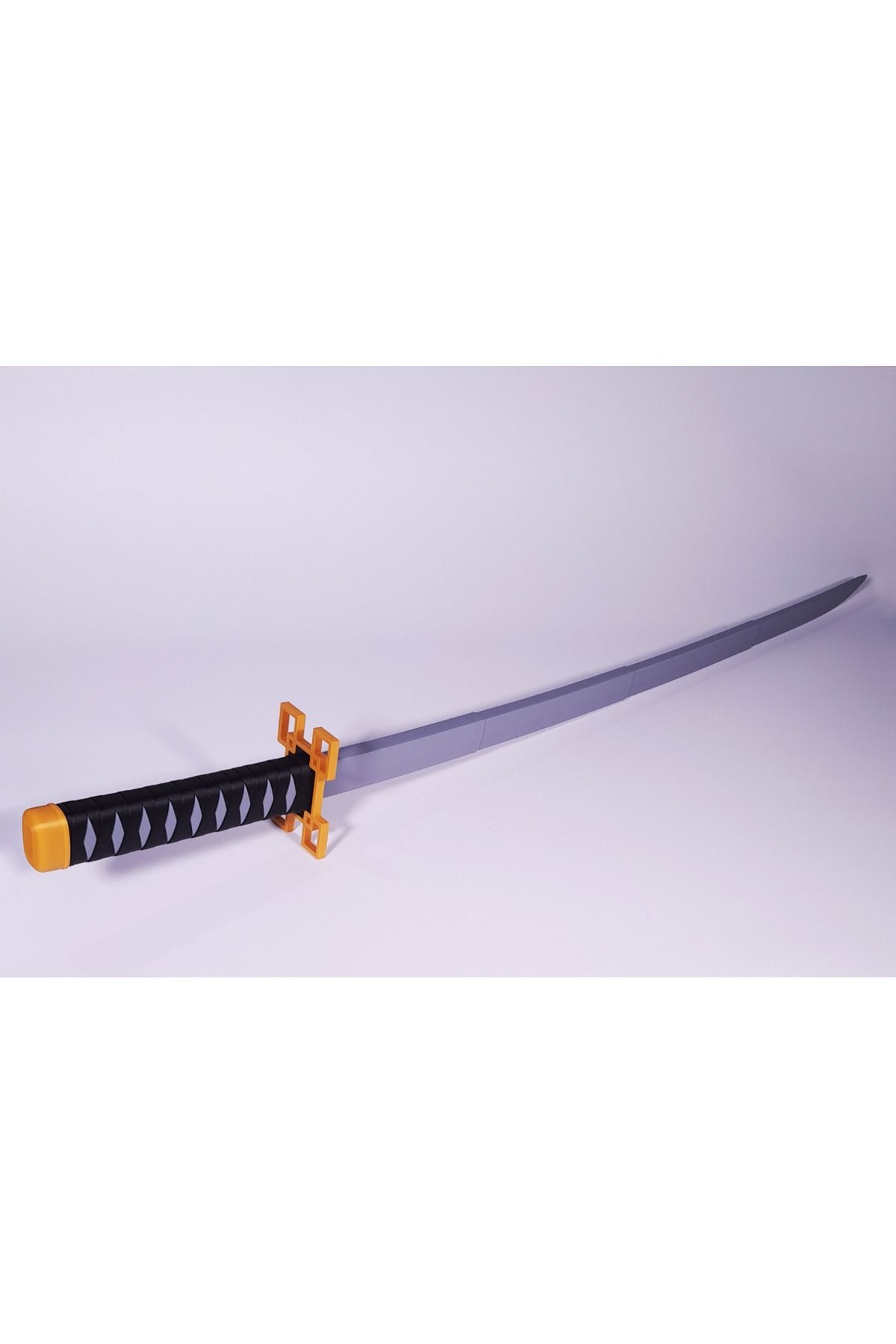 ATRL Demon Slayer - Muichiro Tokito Katana