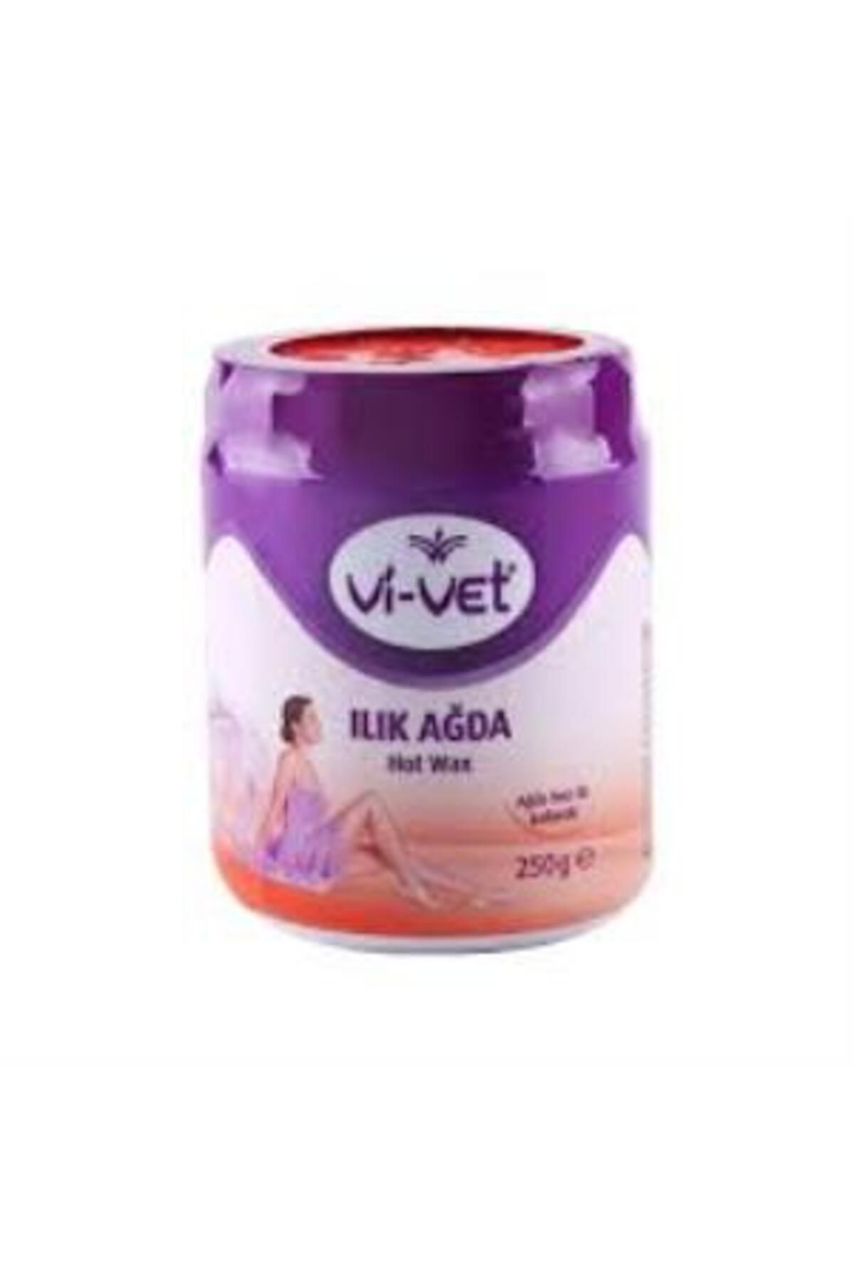 Aydoganticaret44 ILIK AĞDA 250GR