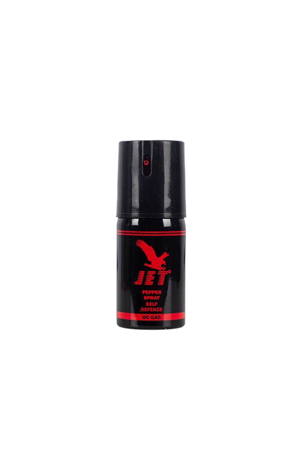 Aydoganticaret44 güvenlik Jet Gazı 40 ml