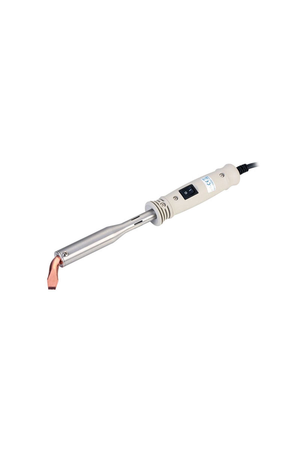 Aydoganticaret44 150W KALEM HAVYA