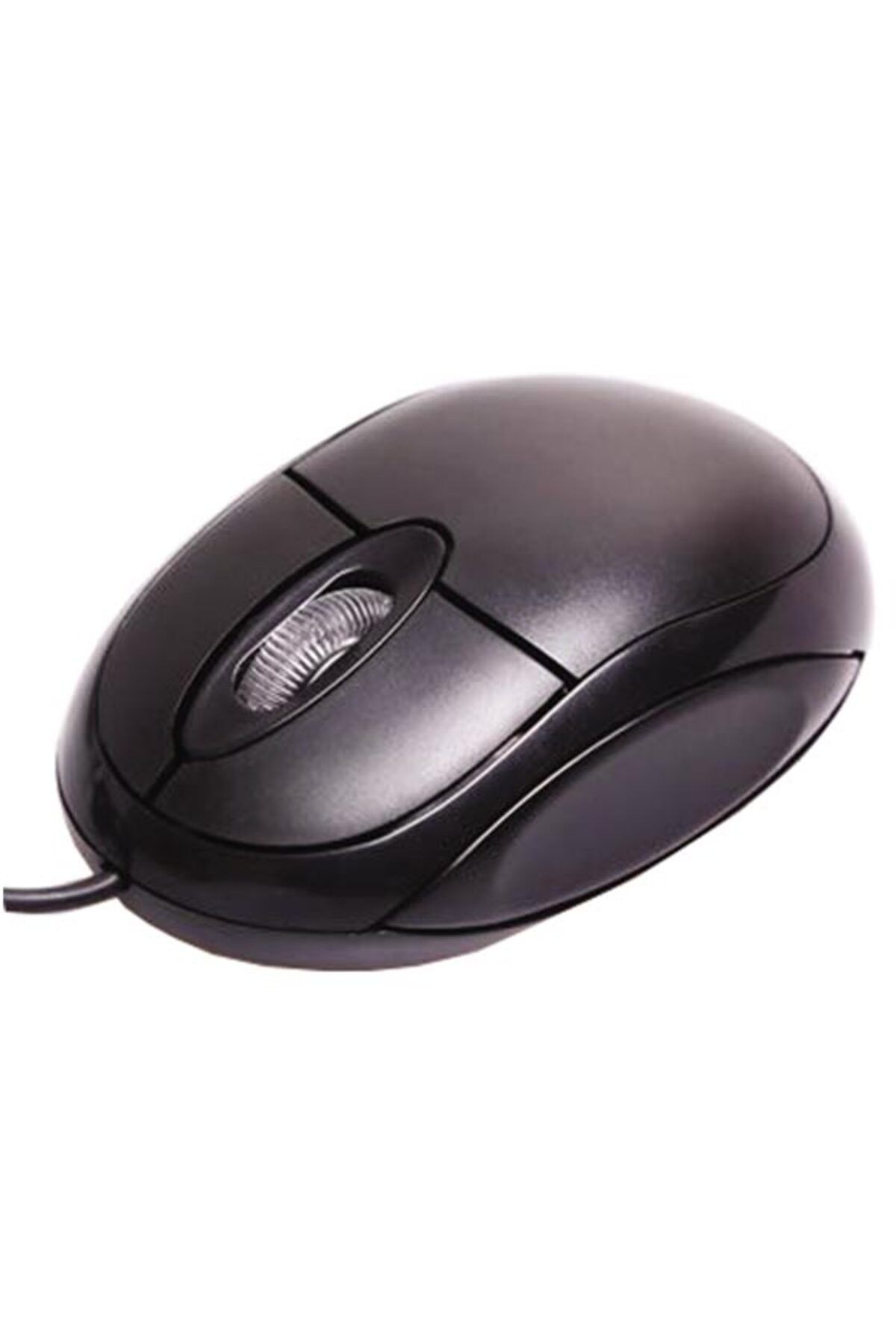 Aydoganticaret44 SM-385 USB KABLOLU MOUSE