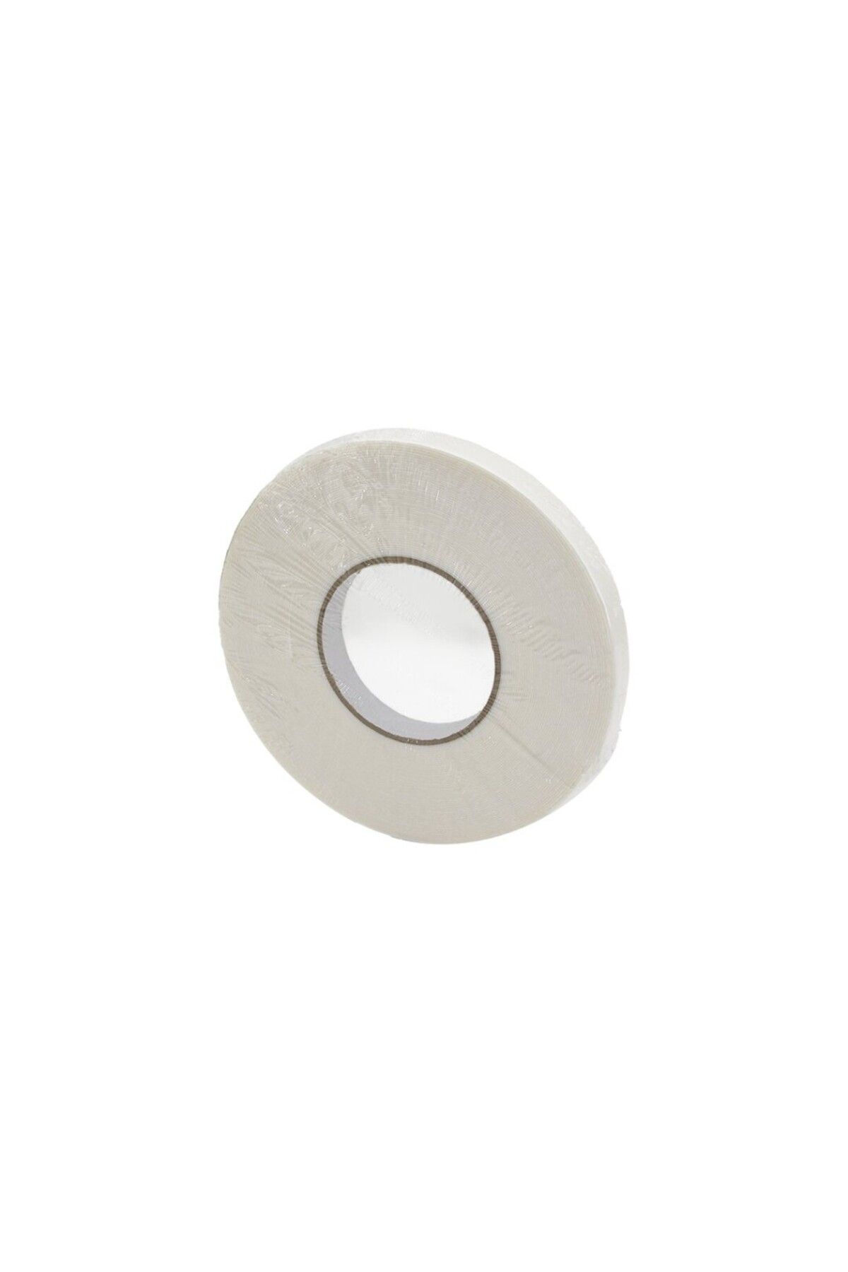 Aydoganticaret44 KÖPÜK BANT ÇİFT TARAFLI 18MM X 20MT
