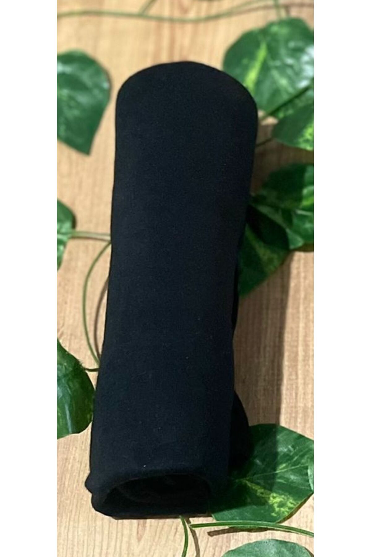 Butik eşarp