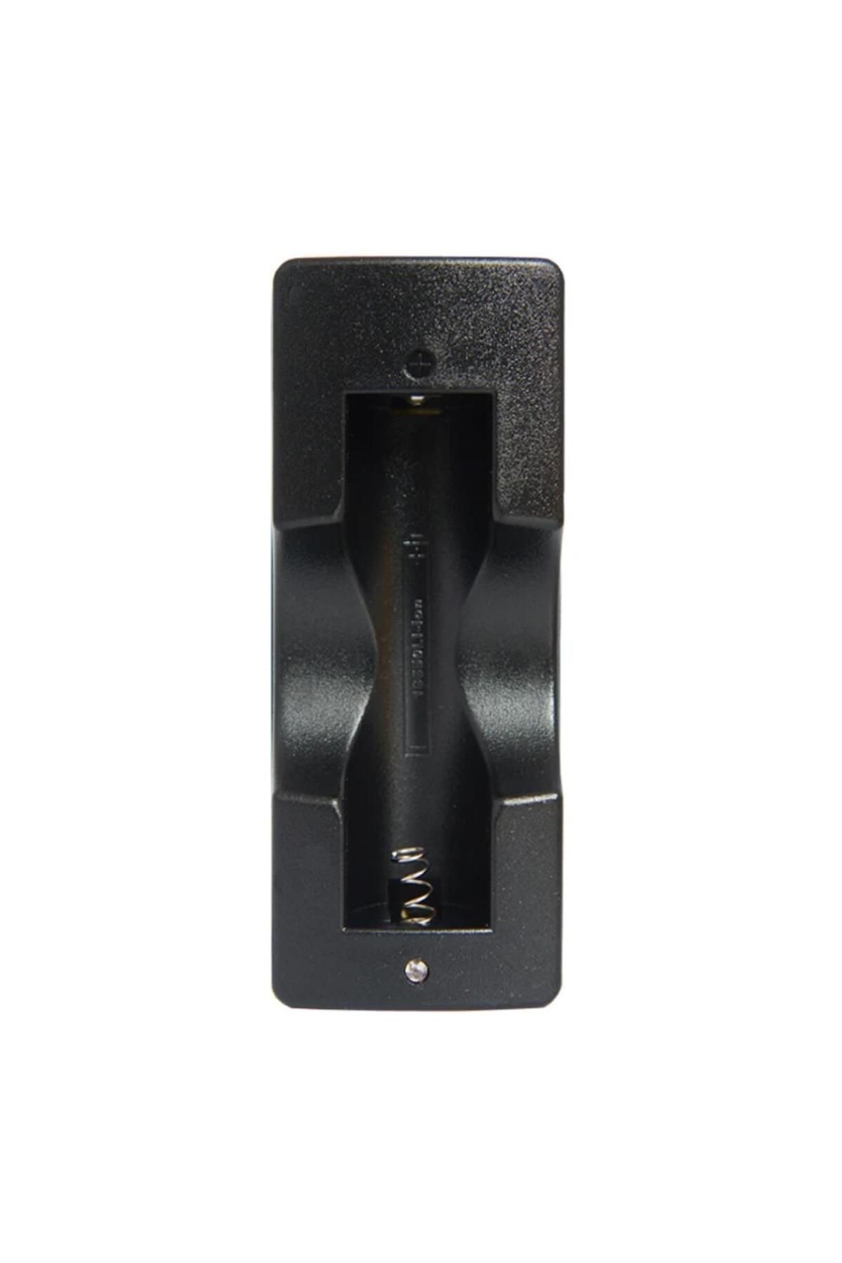Aydoganticaret44 4.2V 800MA PİL ŞARJ CİHAZI