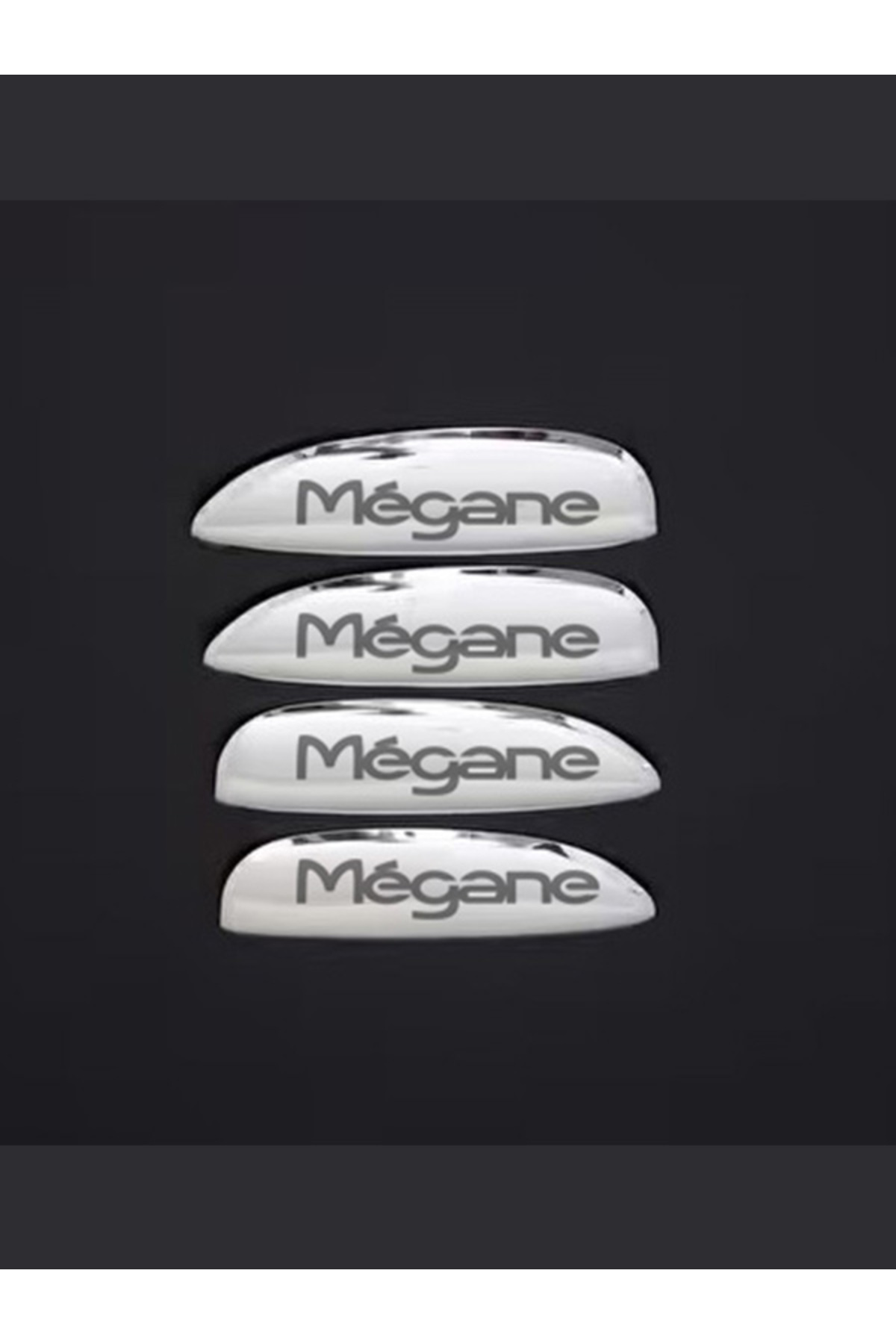 1_org_zoom.jpg