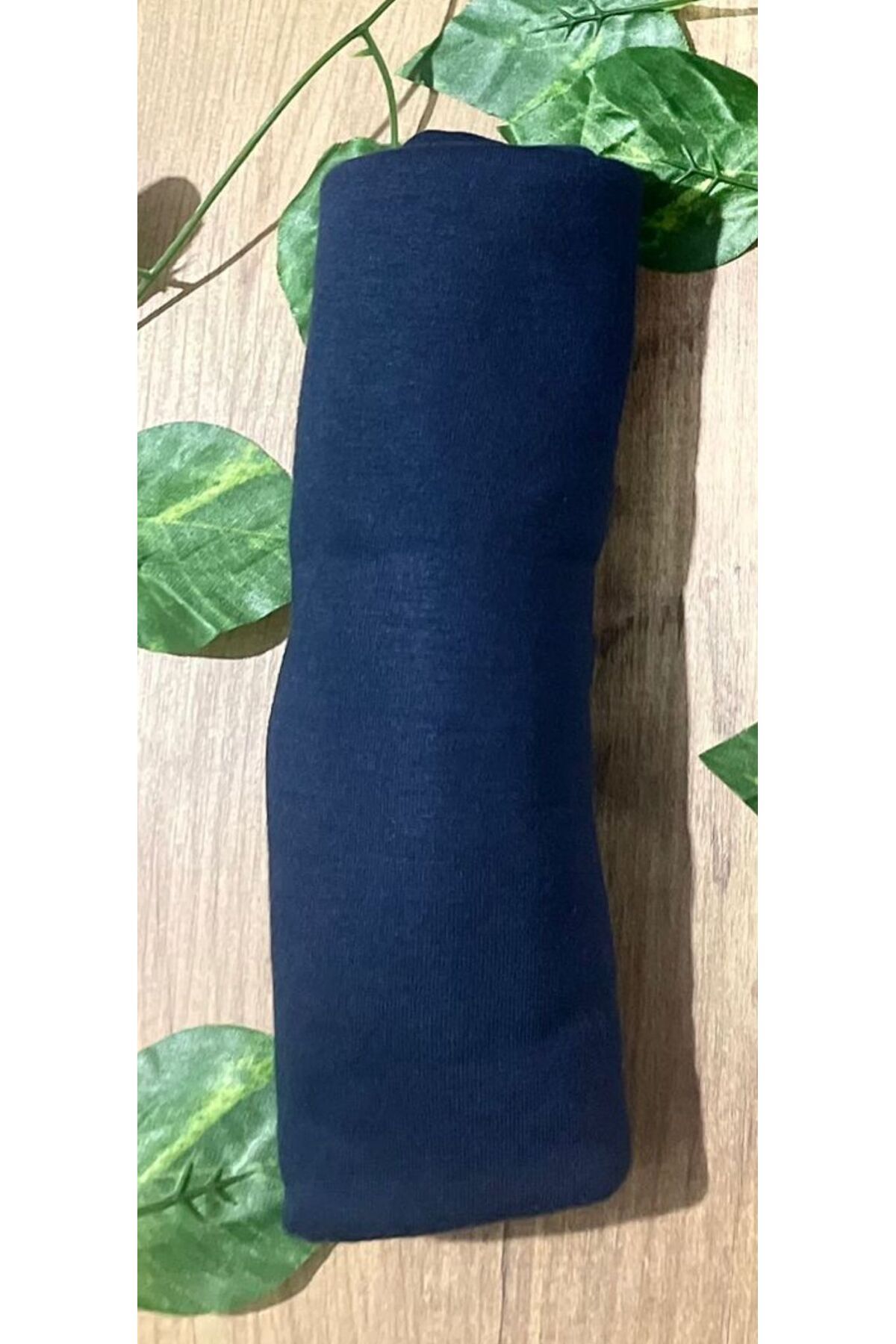 Butik eşarp