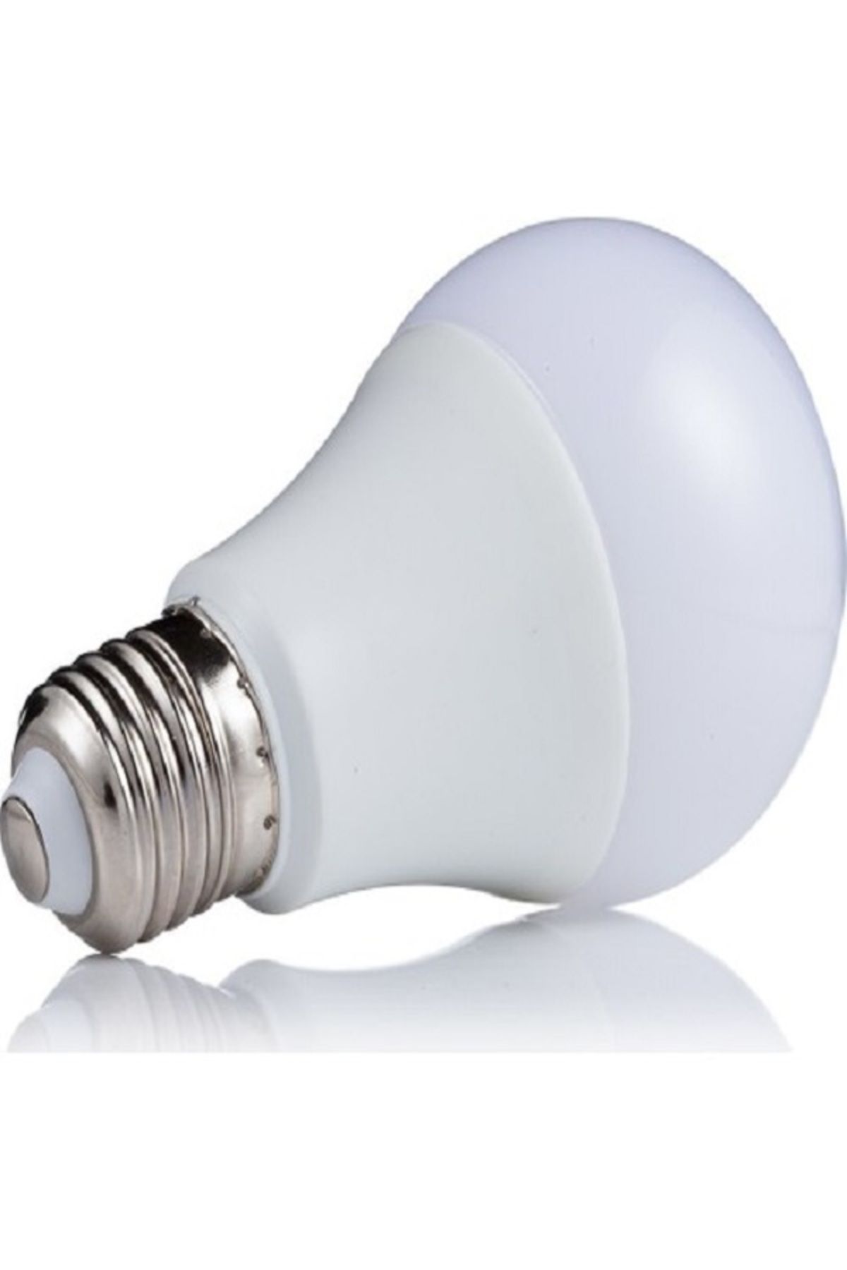 Aydoganticaret44 12-24 VOLT DC 10 WATT LED AMPÜL 5 Lİ
