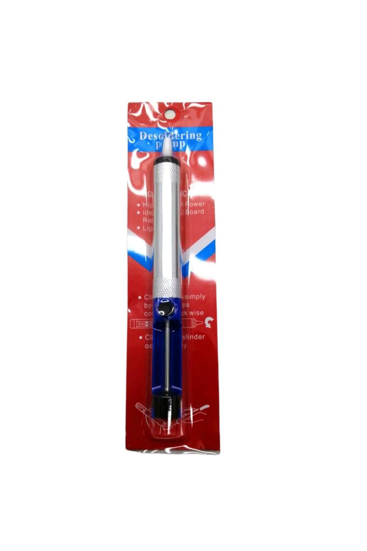 Aydoganticaret44 LEHİM SÖKÜCÜ POMPA