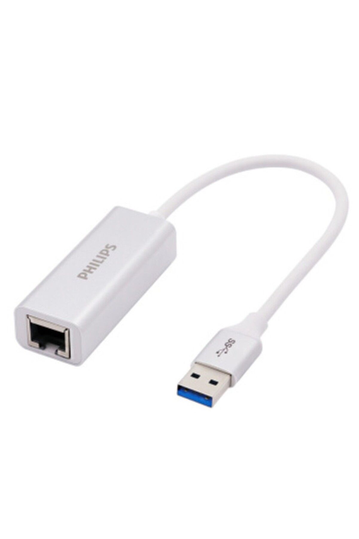 Aydoganticaret44 SWR1609I/93 USB 3.0 TO RJ45 ETHERNET ÇEVİRİCİ