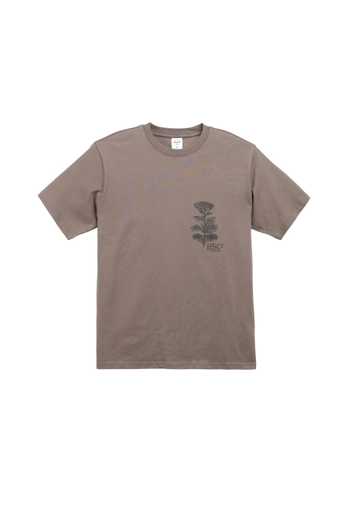 herschel Terra Firma Tee Tişört