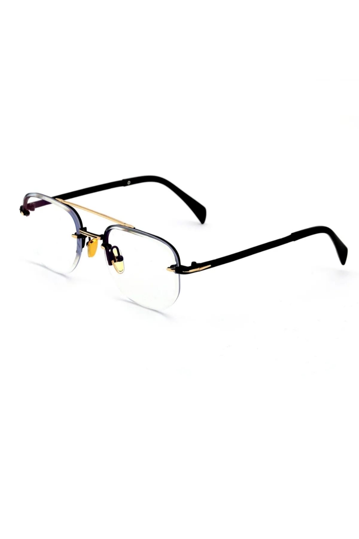 Pierre Lotus David BCHM Unisex Güneş Gözlüğü plg1112