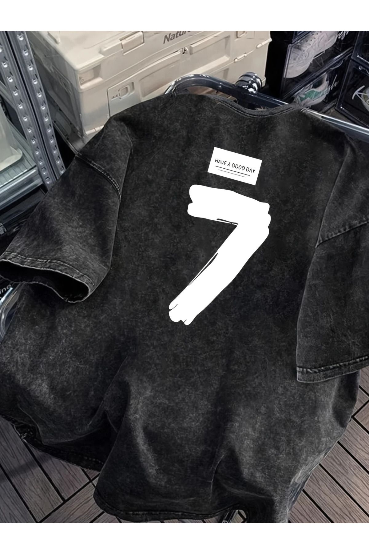 bellanova - yeni sezon 1.tercih - 1.kalite Rahat Moda T-Shirt Baskı