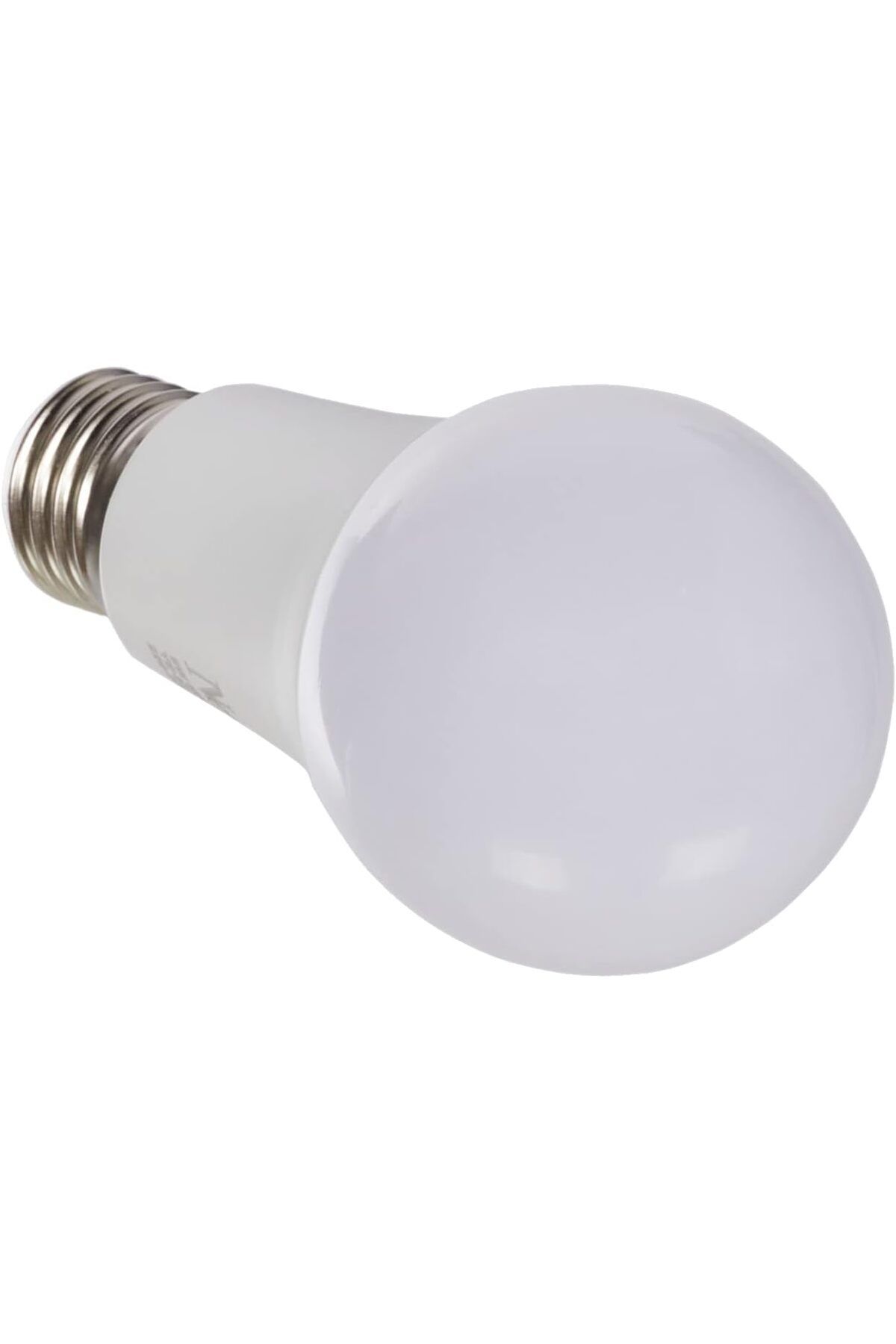 NEXT NEXTSTAR NextLED 9WE27 BEYAZ LED AMPÜL