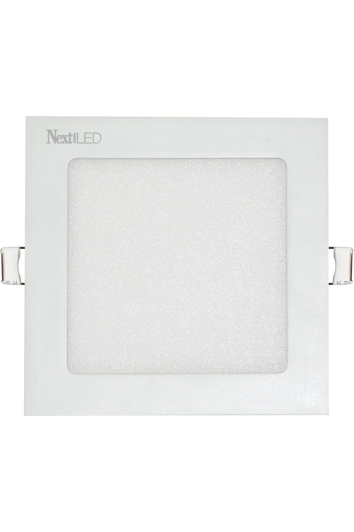 Nextled 9W-Slk Beyaz Led Slim Ampul