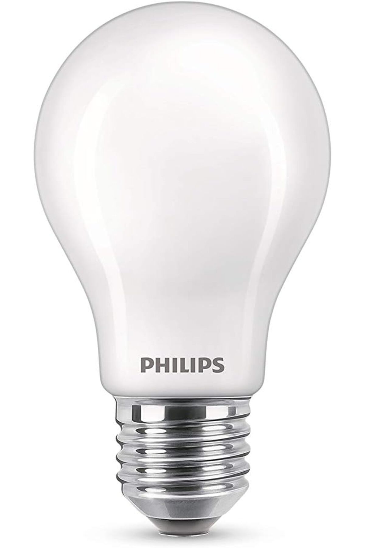 Philips LED classic 60W E27 CDL A60 FR ND SRT4