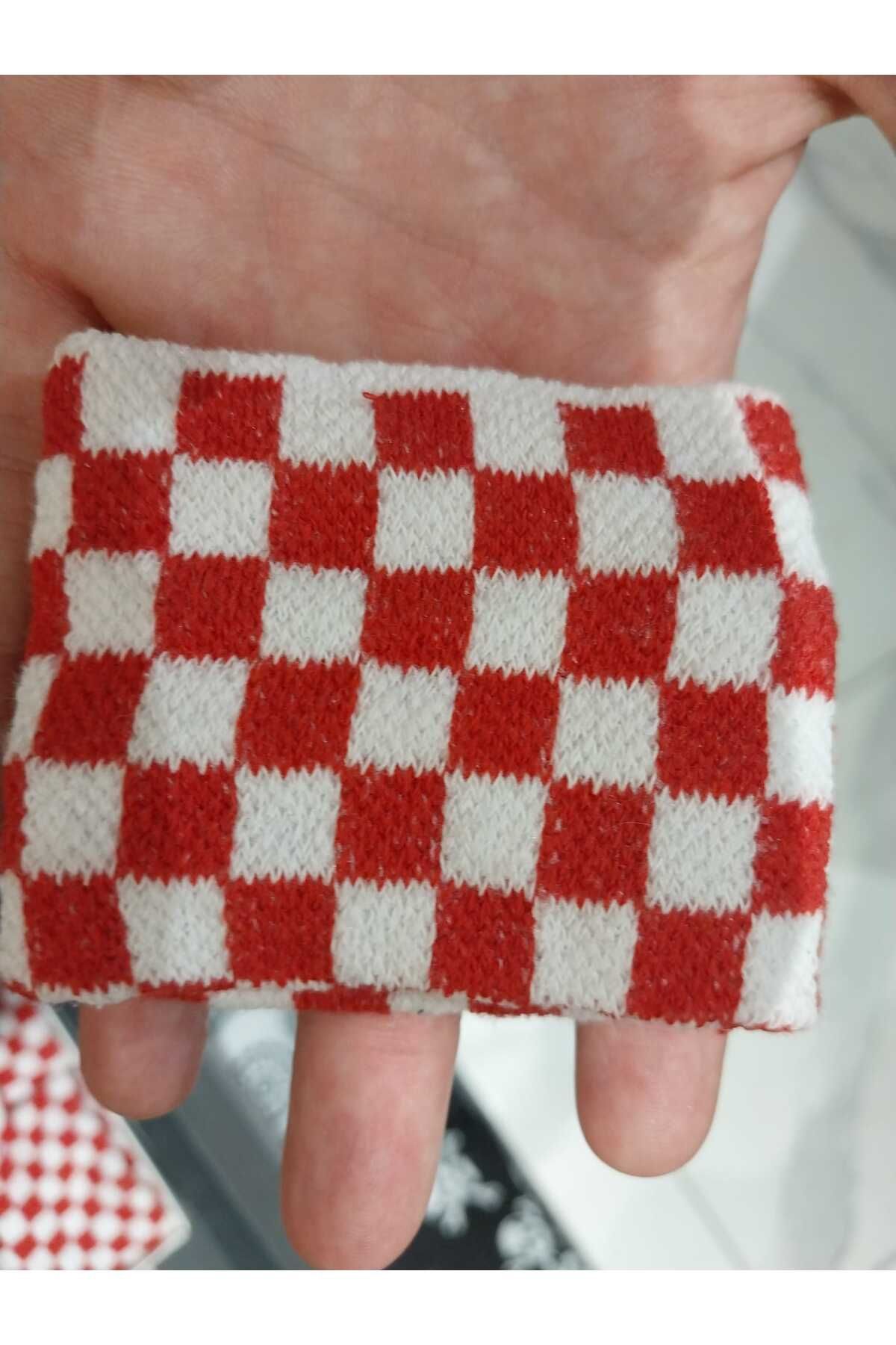 BİLEKTE Bileklik