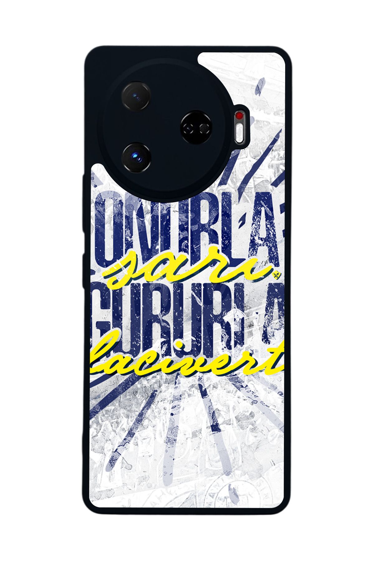 TECNO Camon 30 Pro Mat  uyumlu Kılıf – Yumuşak Silikon, Koruyucu, Şok Emici Kapak