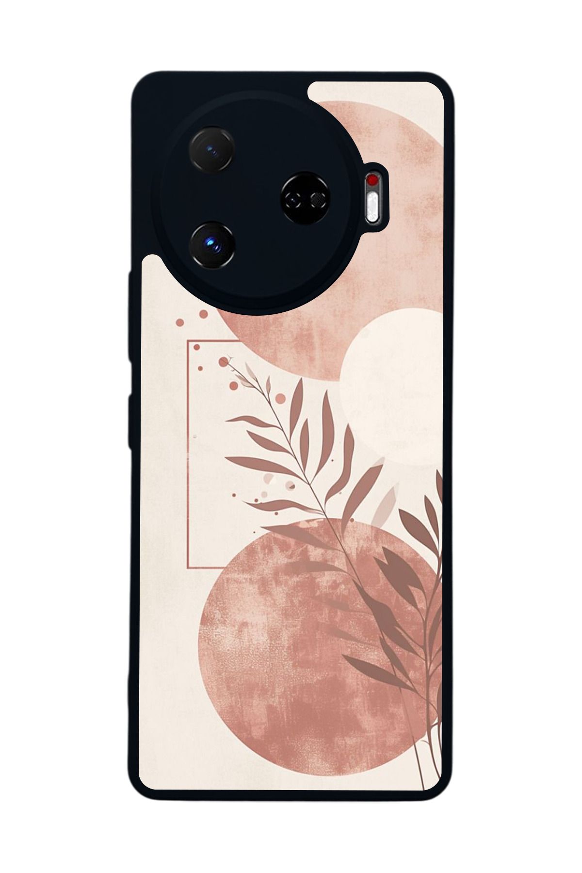 TECNO Camon 30 Pro Mat Siyah uyumlu Kılıf – Yumuşak Silikon, Koruyucu, Şok Emici Kapak