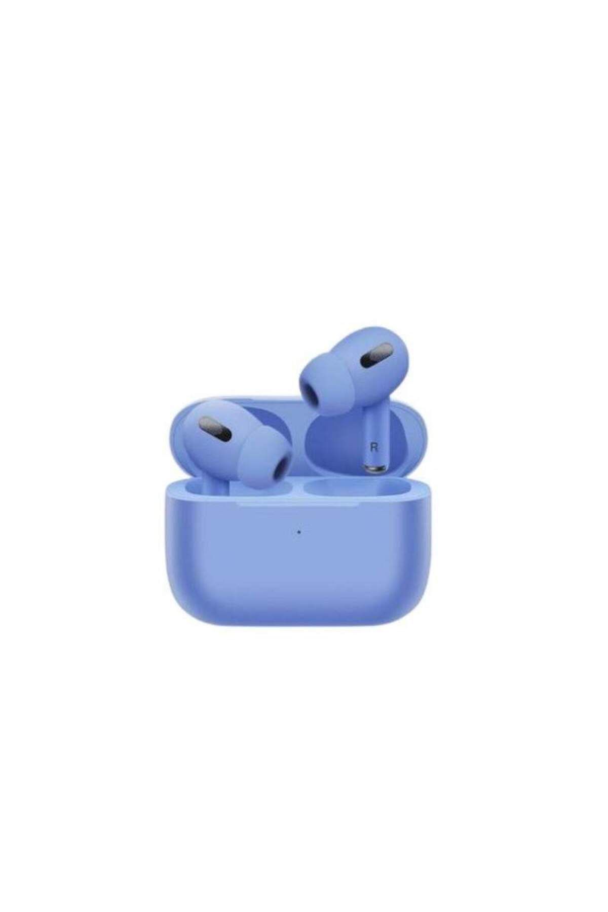 SIKS-Căști wireless Pro ® cu design ergonomic, Bluetooth V5.0, compatibile cu Android și iOS 4