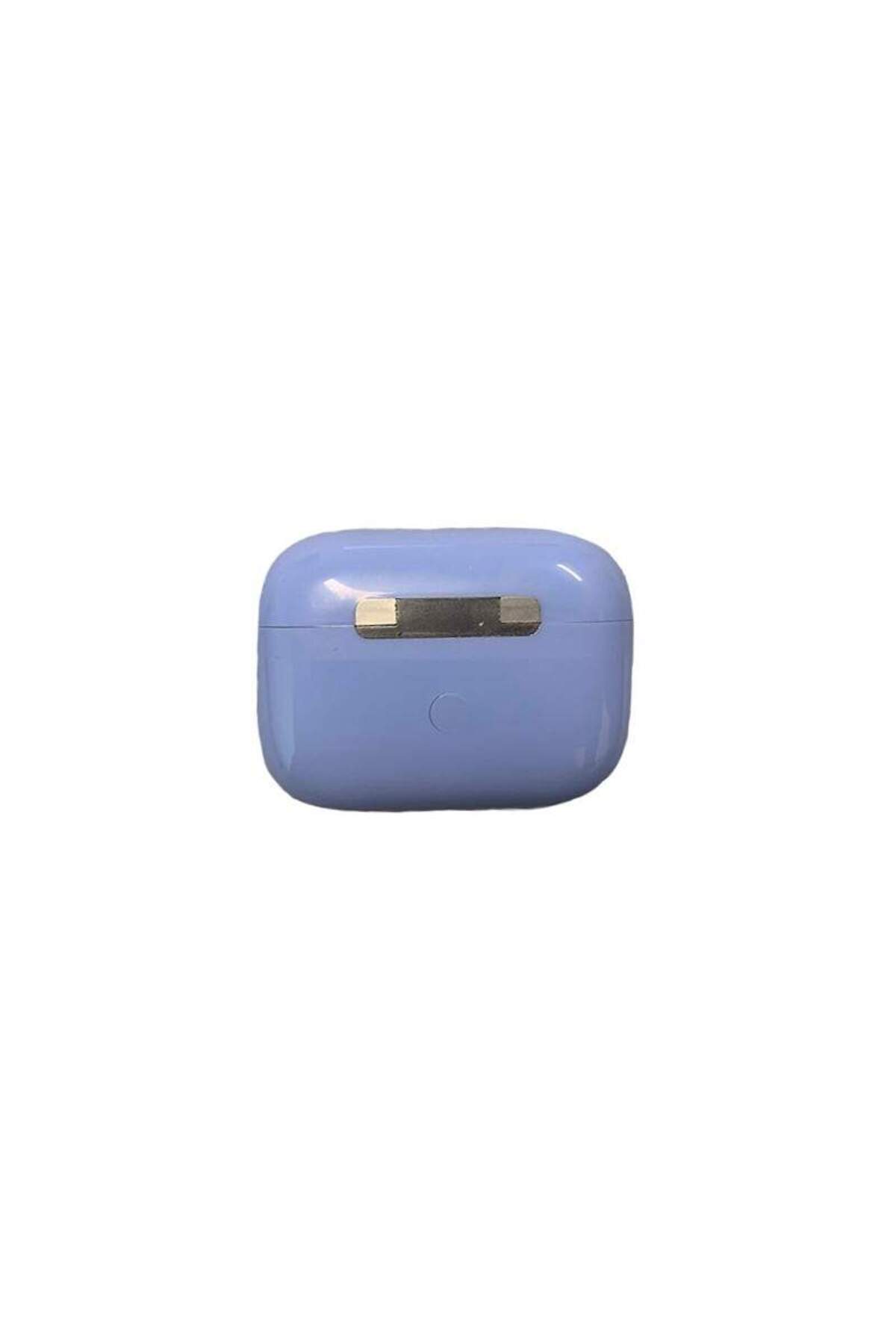 SIKS-Căști wireless Pro ® cu design ergonomic, Bluetooth V5.0, compatibile cu Android și iOS 3