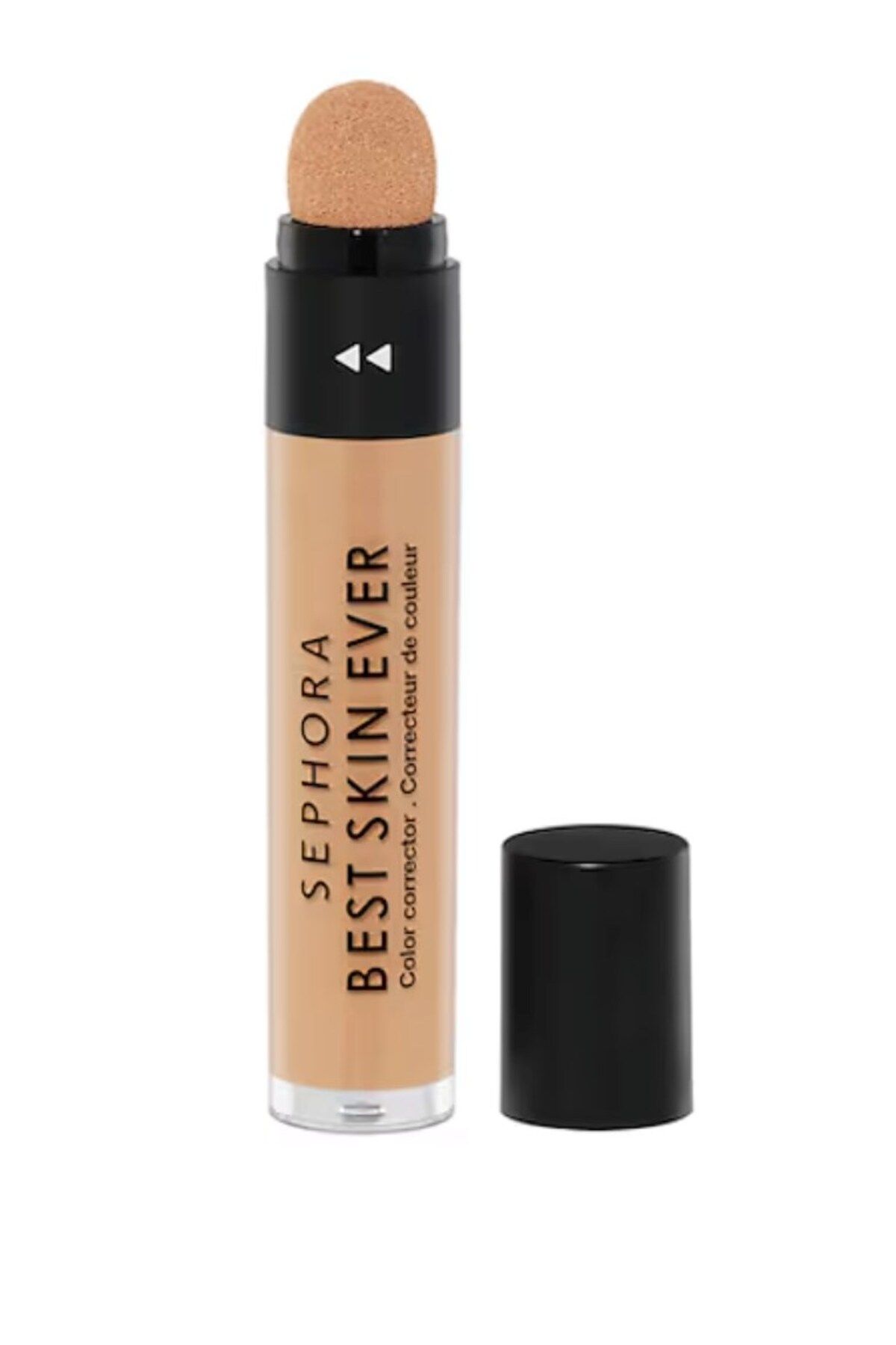 SEPHORA COLLECTION Best Skin Ever - Renk Eşitleyici 03