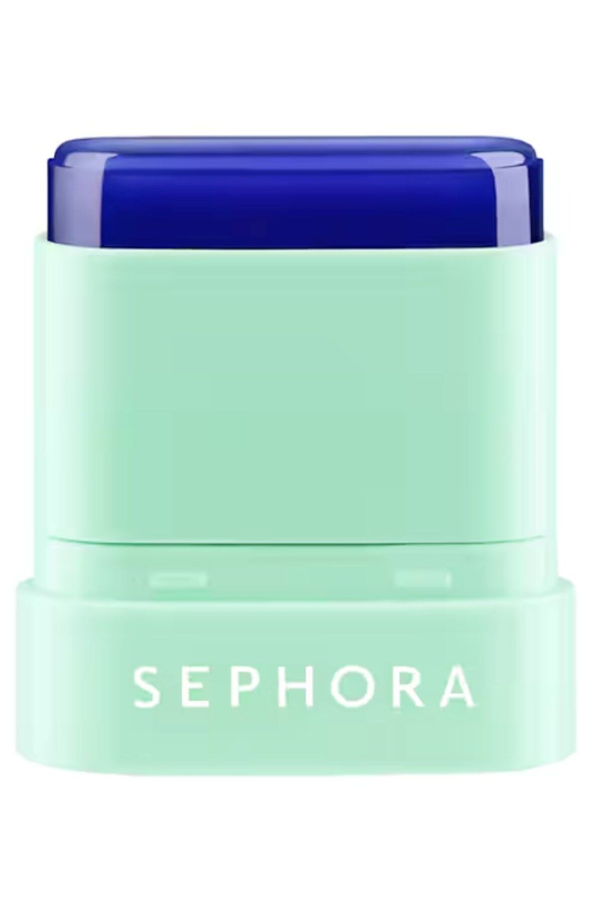SEPHORA COLLECTION Color Twister - Renk Değiştiren Stick 03