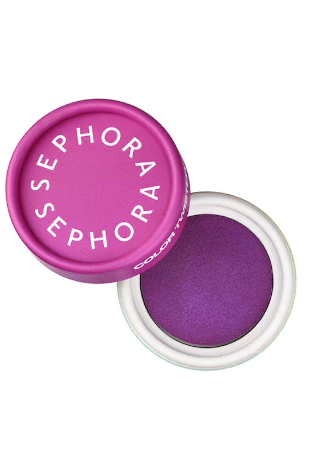 SEPHORA COLLECTION Color Twister - Krem Allık