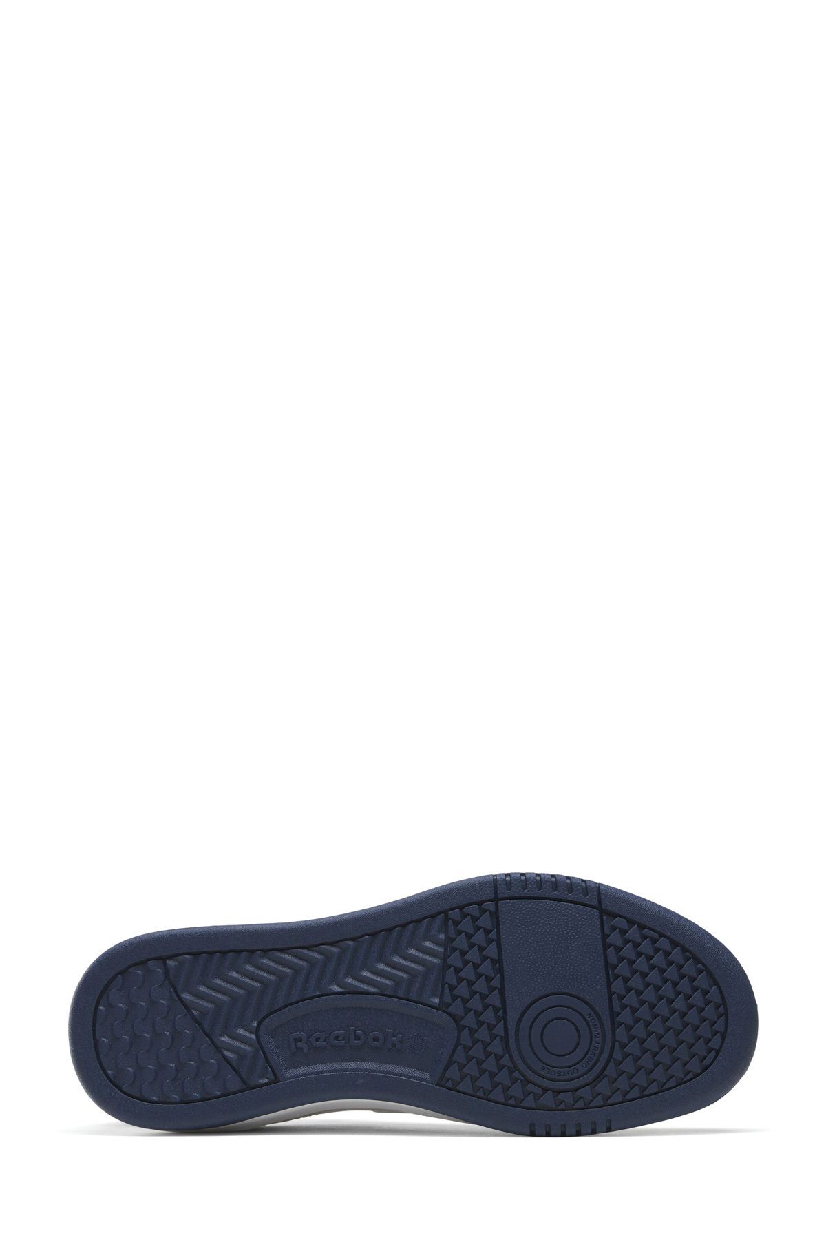 اسنیکر پسرانه و بچگانه کفش ورزشی پسر سفید پوست Reebok