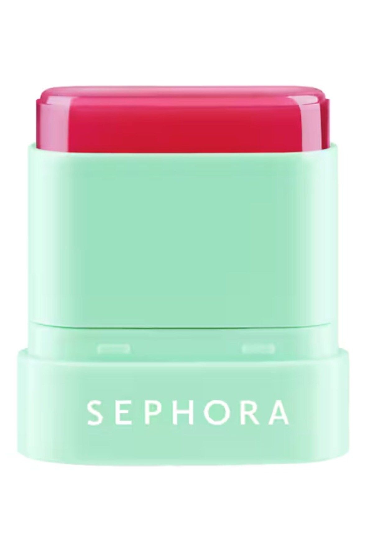 SEPHORA COLLECTION Color Twister - Renk Değiştiren Stick 01