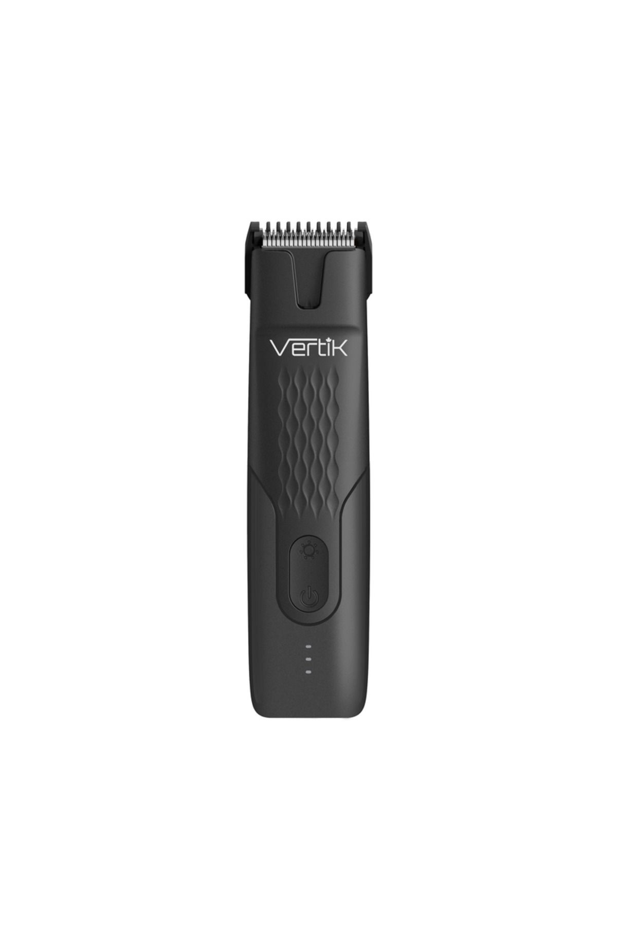 Vertik-Smooth Pro Professional Grooming Kit VK-7154 by Vertik 6