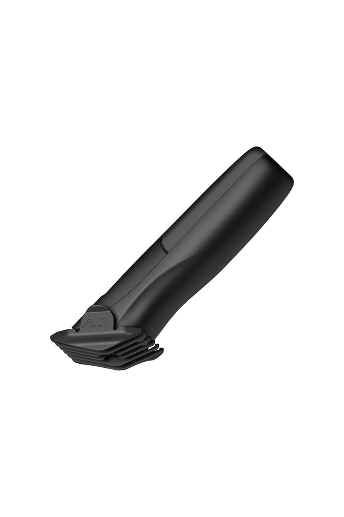 Vertik-Smooth Pro Professional Grooming Kit VK-7154 by Vertik 4