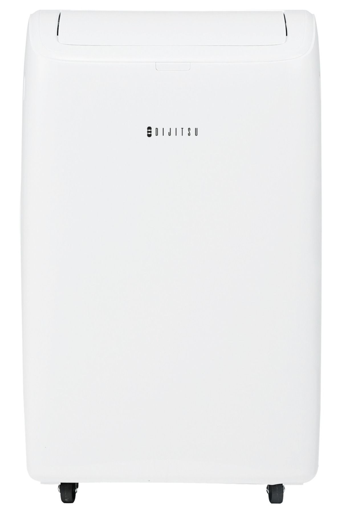 Dijitsu DİJİTSU DMK12000 MOBİL KLİMA