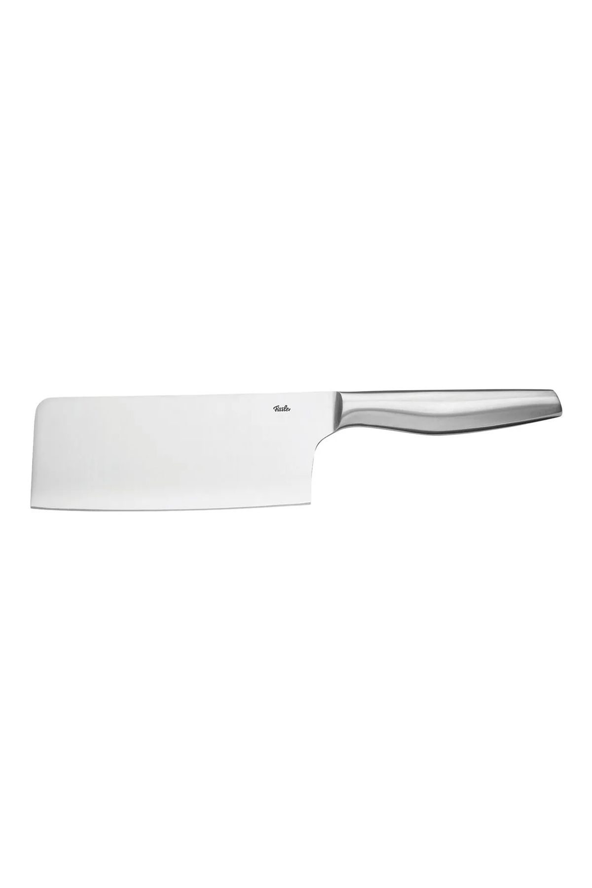 Fissler Essential Satır 16,5 cm