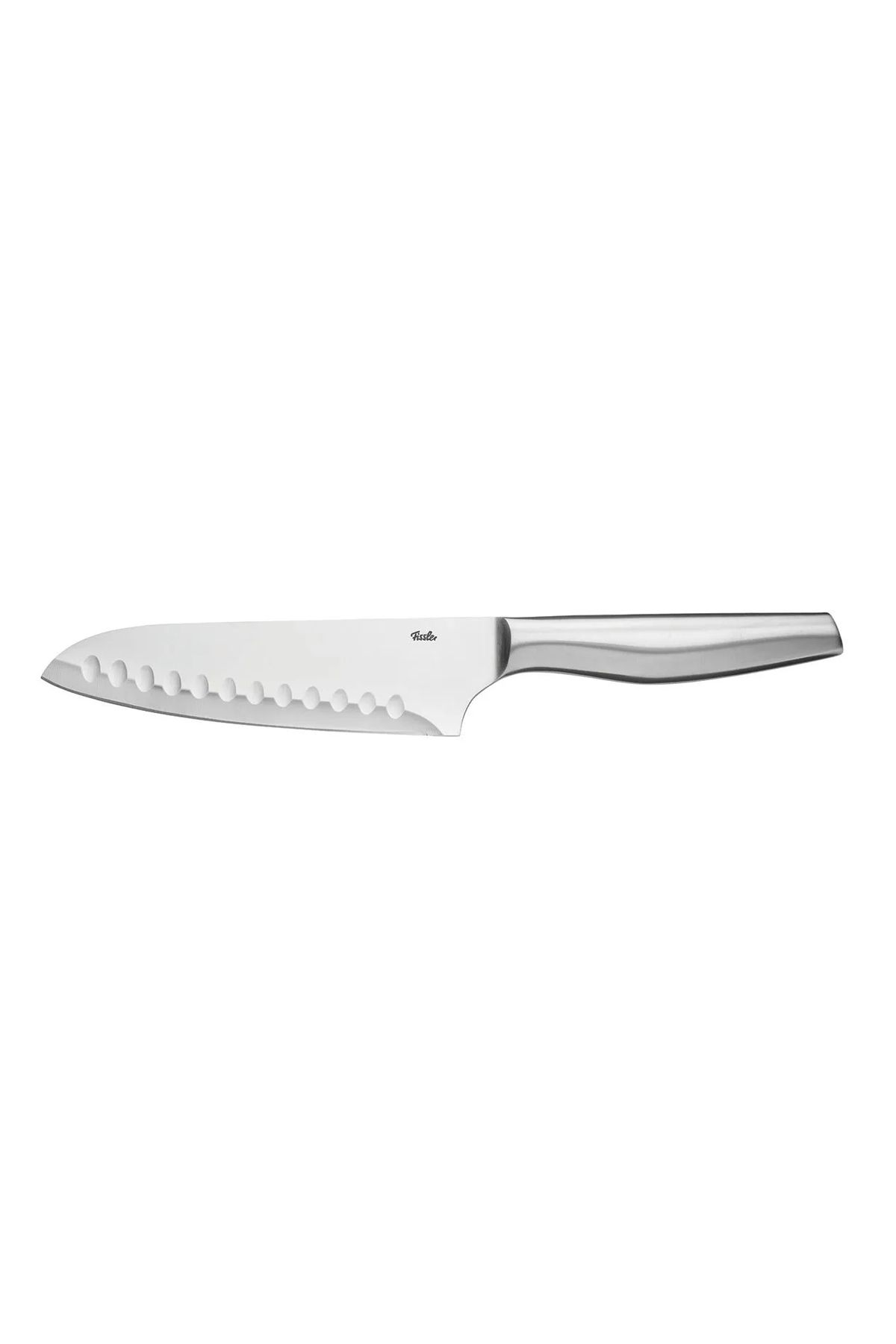Fissler Essential Santoku Bıçağı 16,5 cm