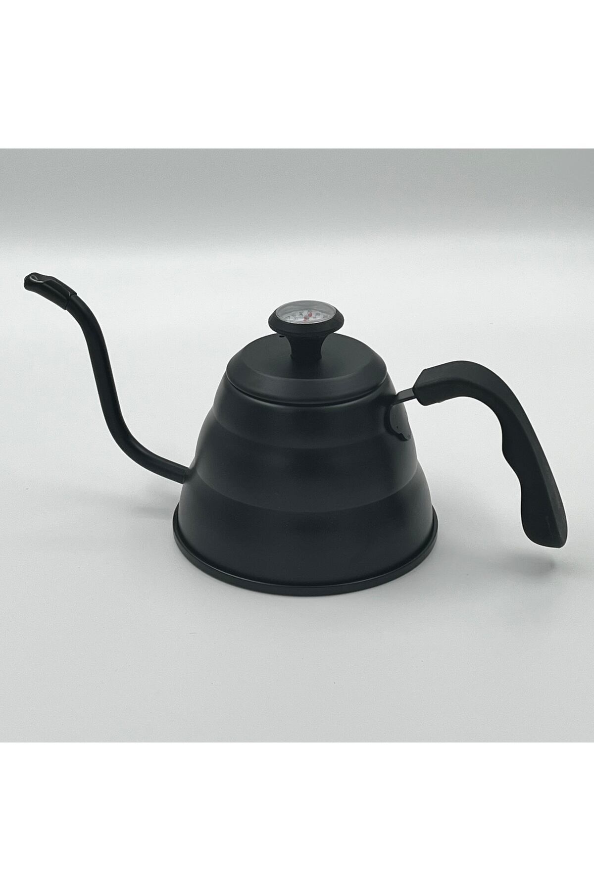 حقيبة القهوة المختصة، تصميم ٠٢