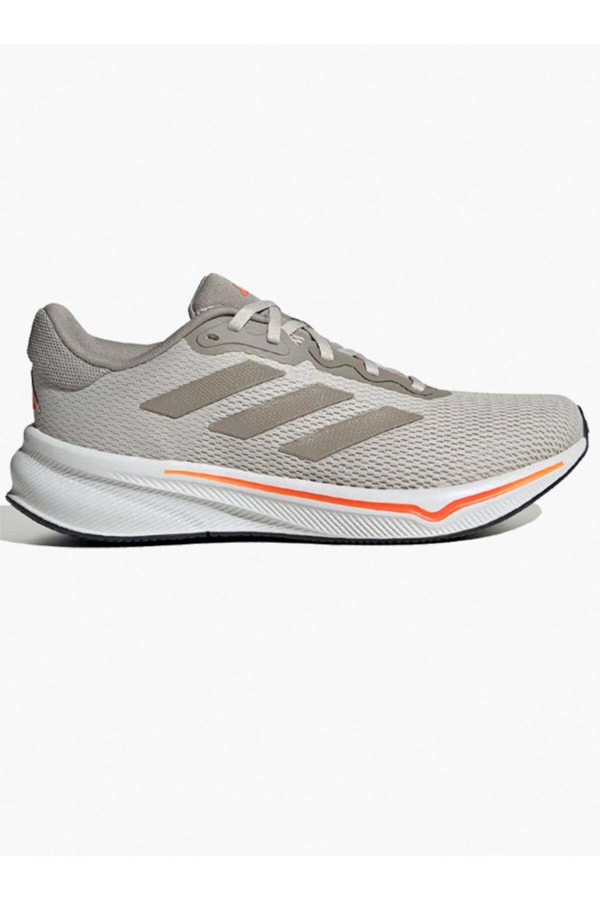 adidas Response Erkek Koşu Ayakkabısı JQ2530