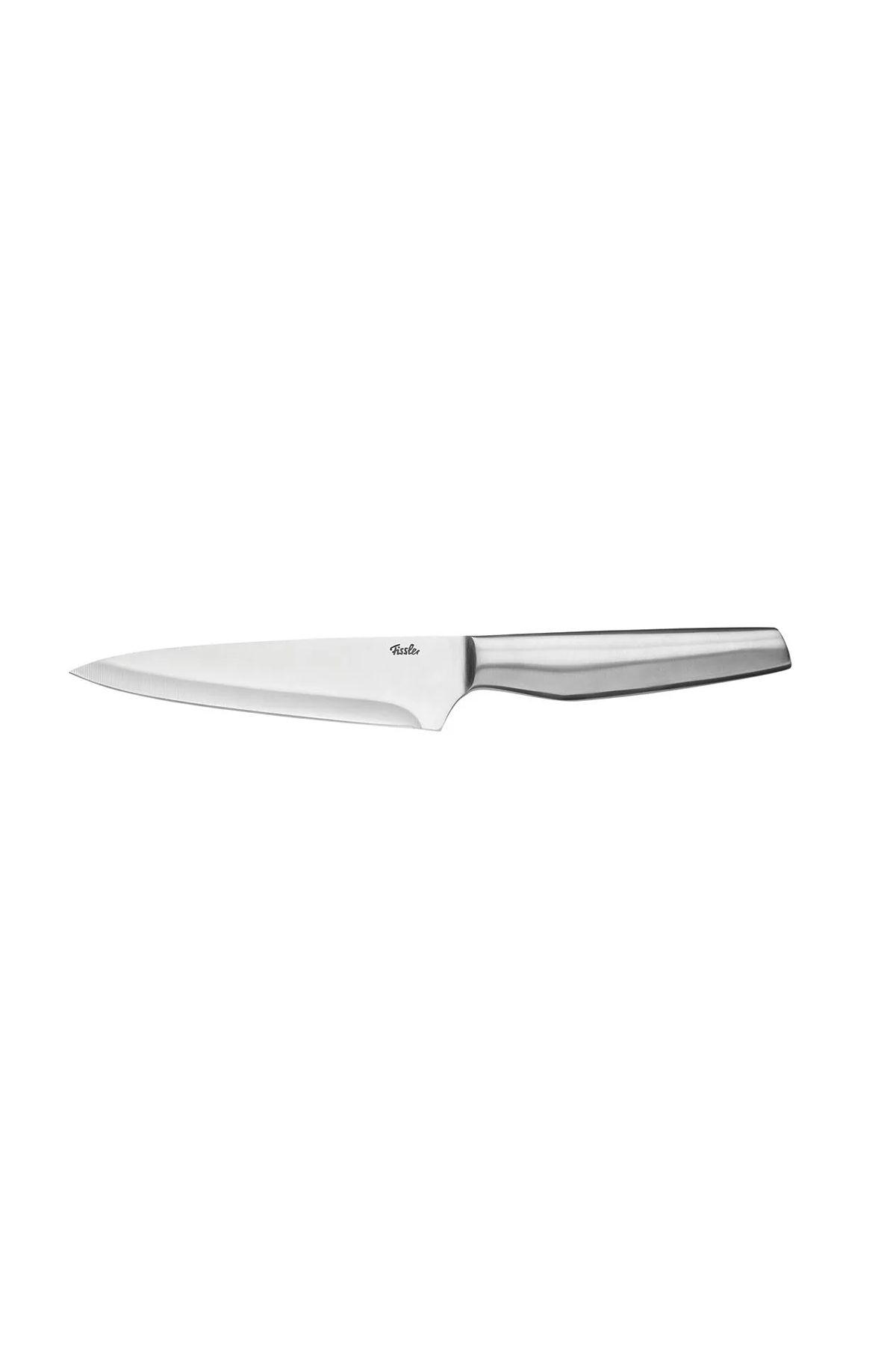 Fissler Essential Çok Amaçlı Bıçak 13 cm