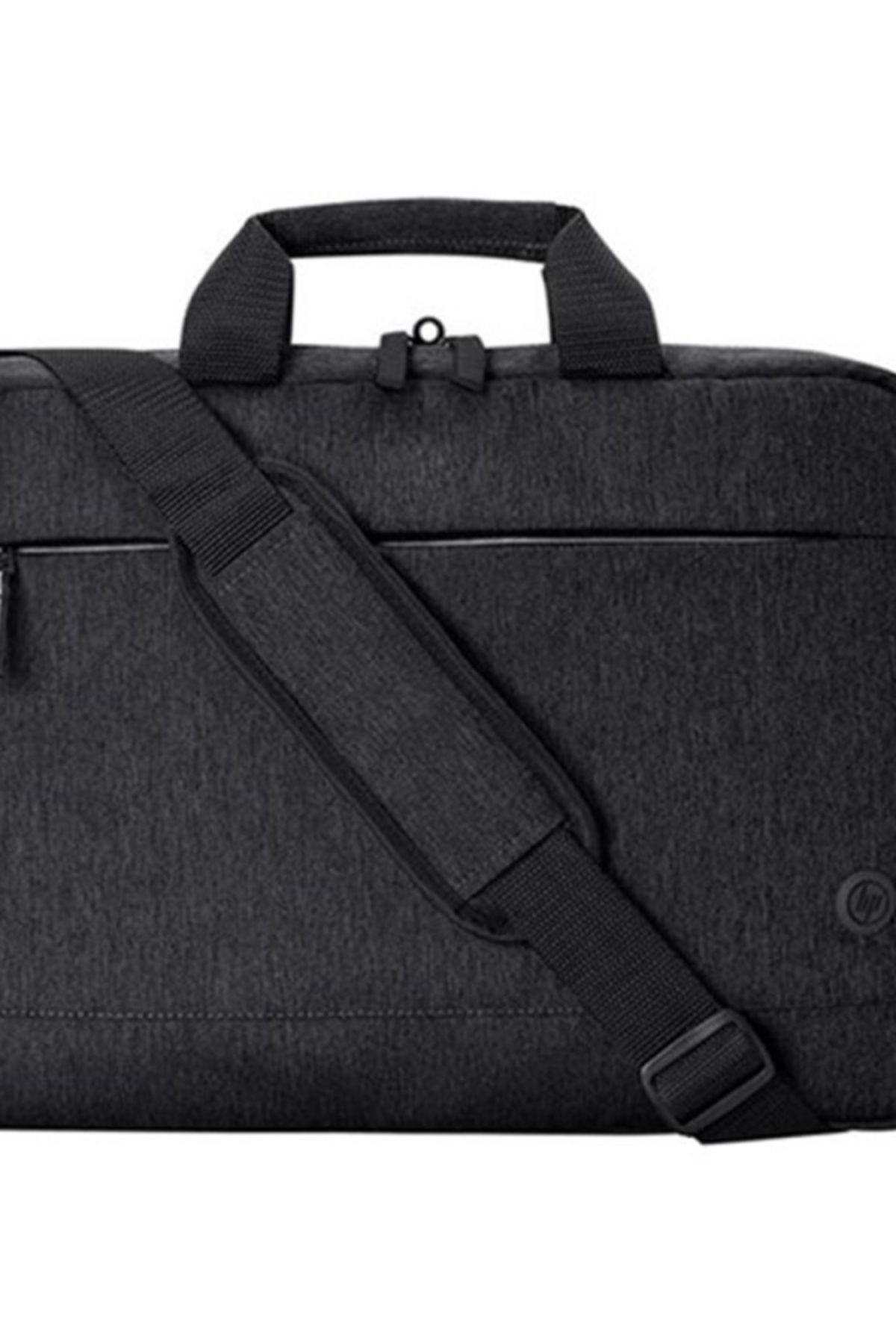 HP Prelude 1X645AA Pro Recycle 15.6" Notebook Çantası