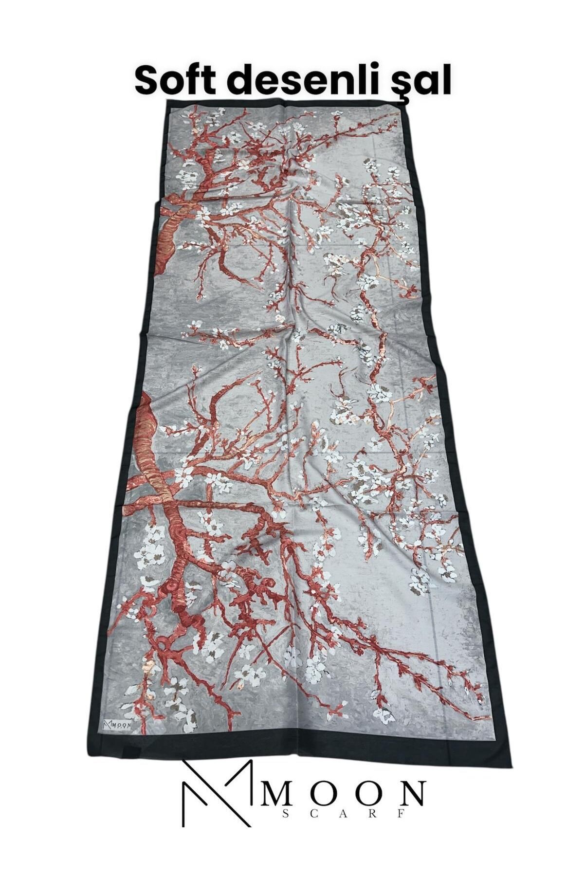 Arm Şal