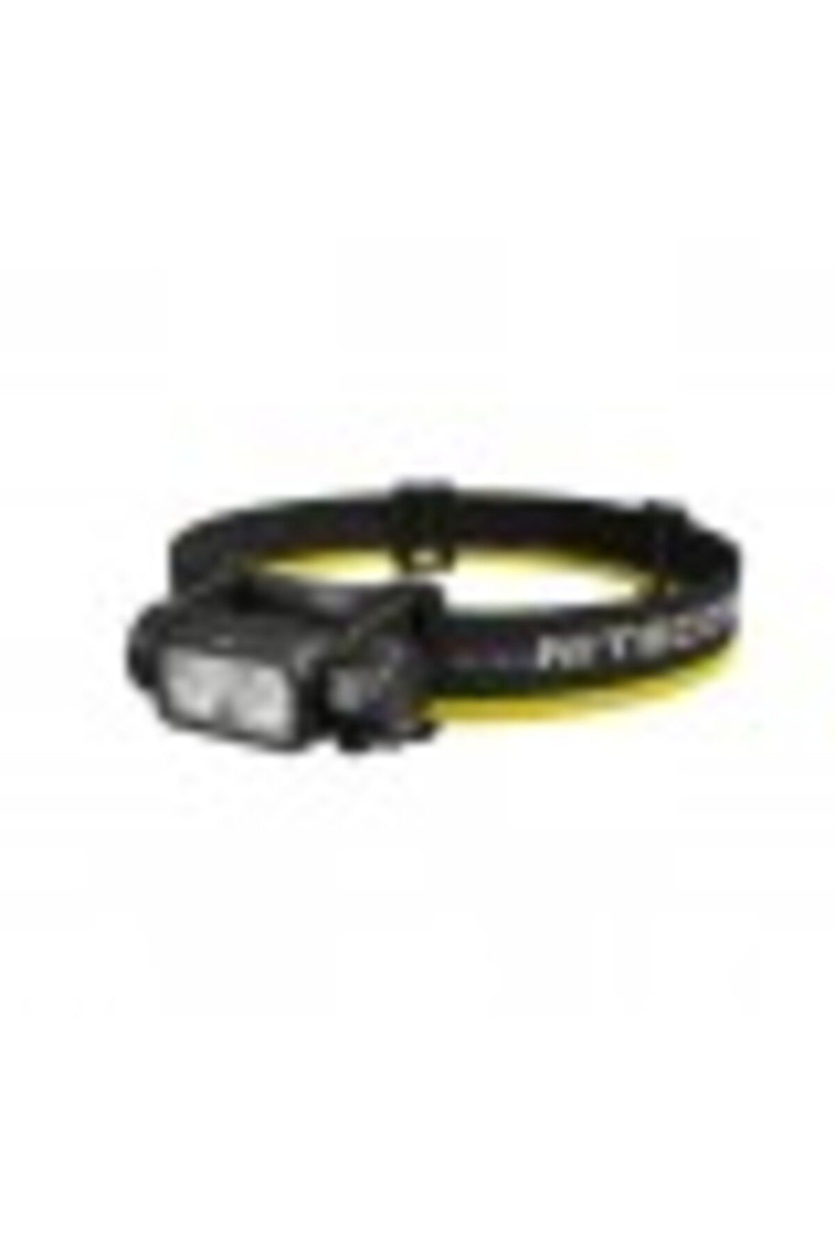 Nitecore-HC75 UHE, Headlamp, USB-C Rechargeable, 3000 Lumens, 192 Meters, Focus Electr 9