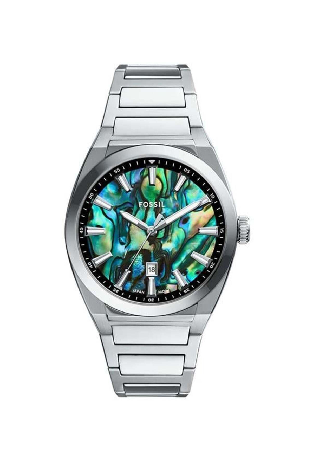 Fossil Fossıl FFS6114 Erkek Kol Saati