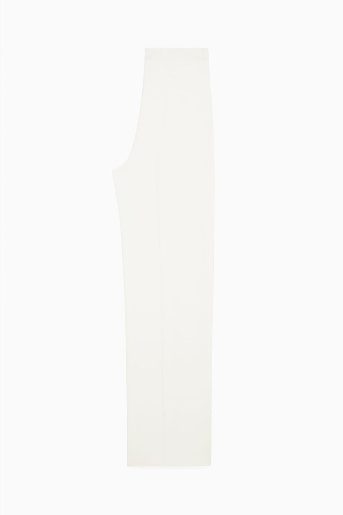 Patrizia Pepe-PANTALONI PALAZZO DIN VISCOZA - PATRIZIA PEPE - ALBI, 44 2