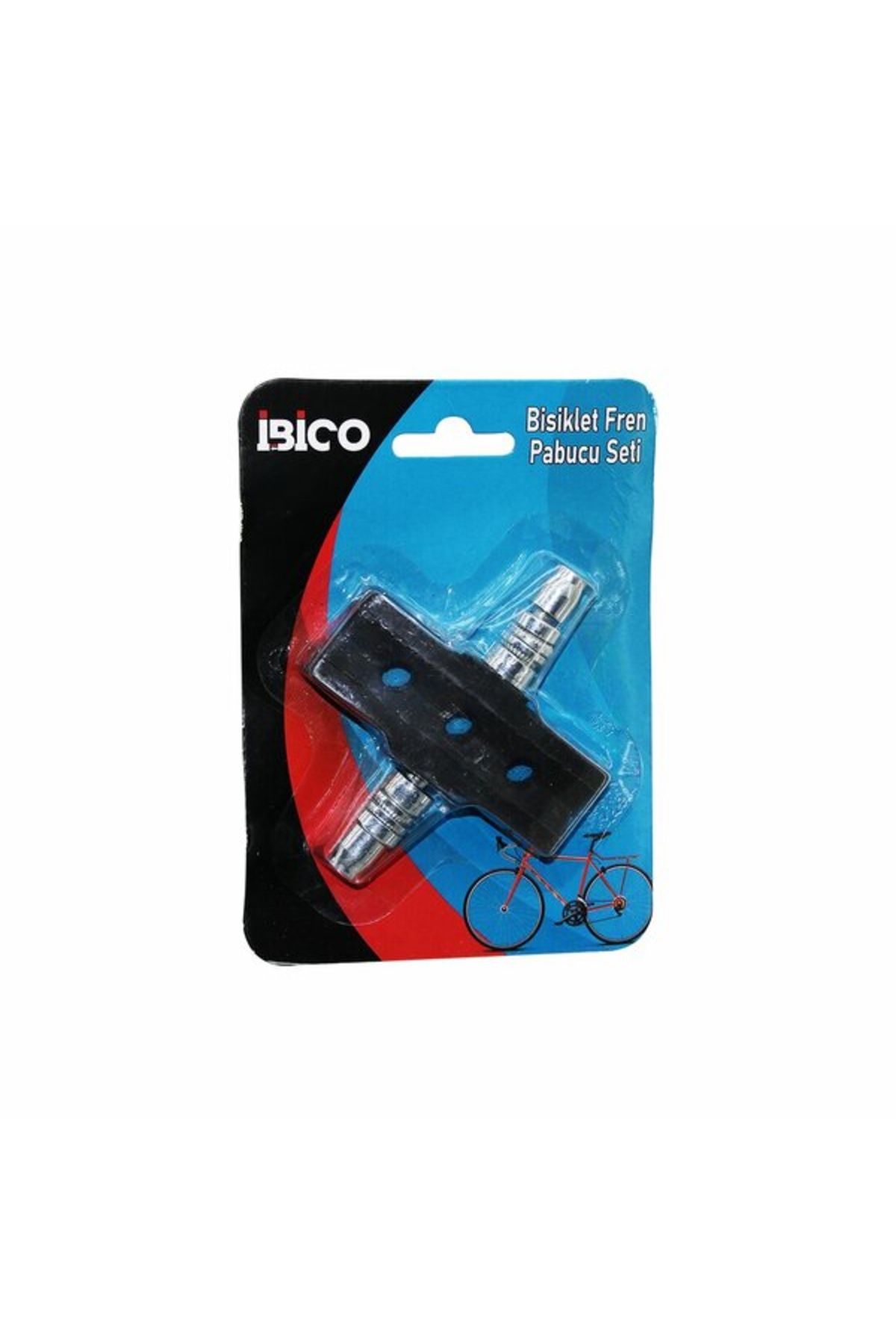 Otocub Bisiklet Fren Pabucu Seti