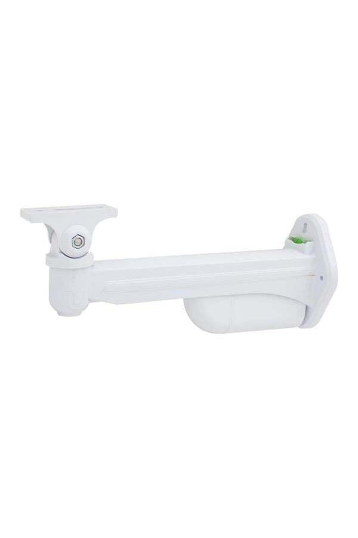 Modafiks Powermaster Kamera Ayağı Kablo Ayak 1