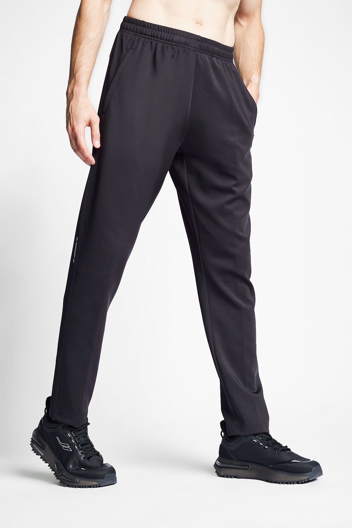 Lescon New Fashion Erkek Eşofman Altı