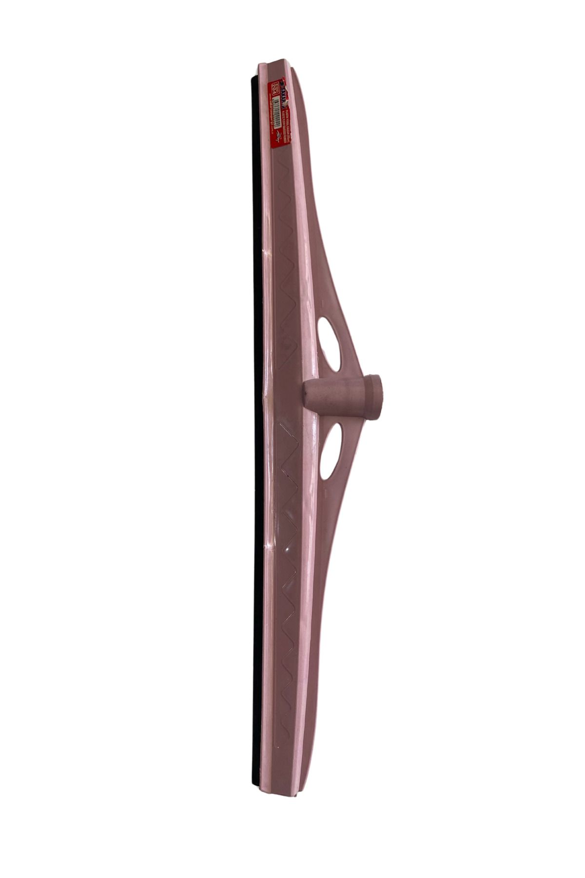 SAKARYA Yersil Çekpas 40 Cm