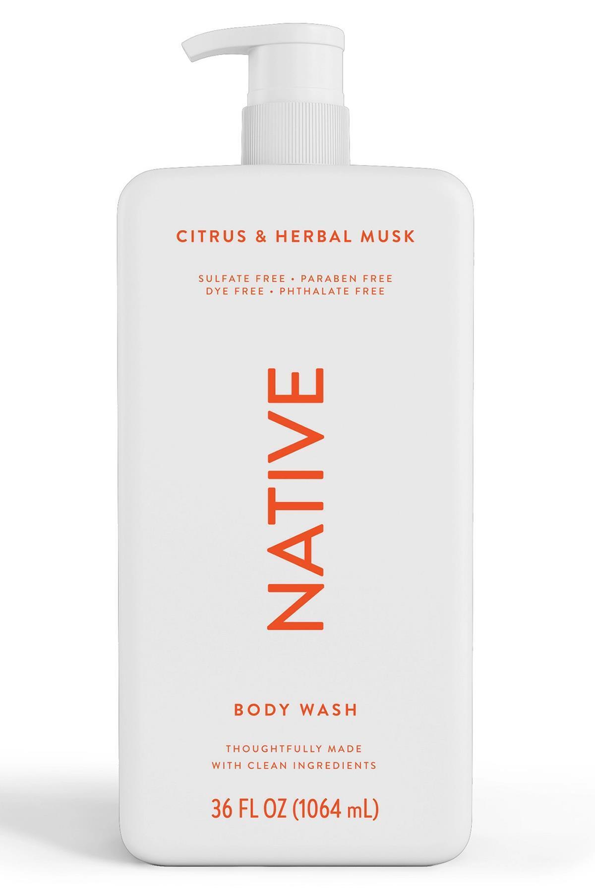 ژل و کرم دوش  8.12154E+11