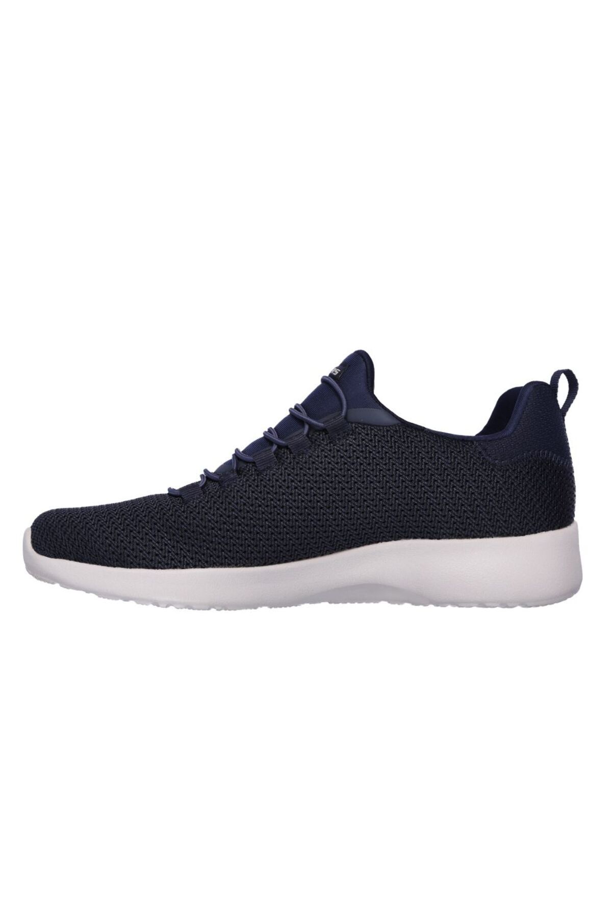 SKECHERS-Pantofi Sport Skechers Dynamight 2